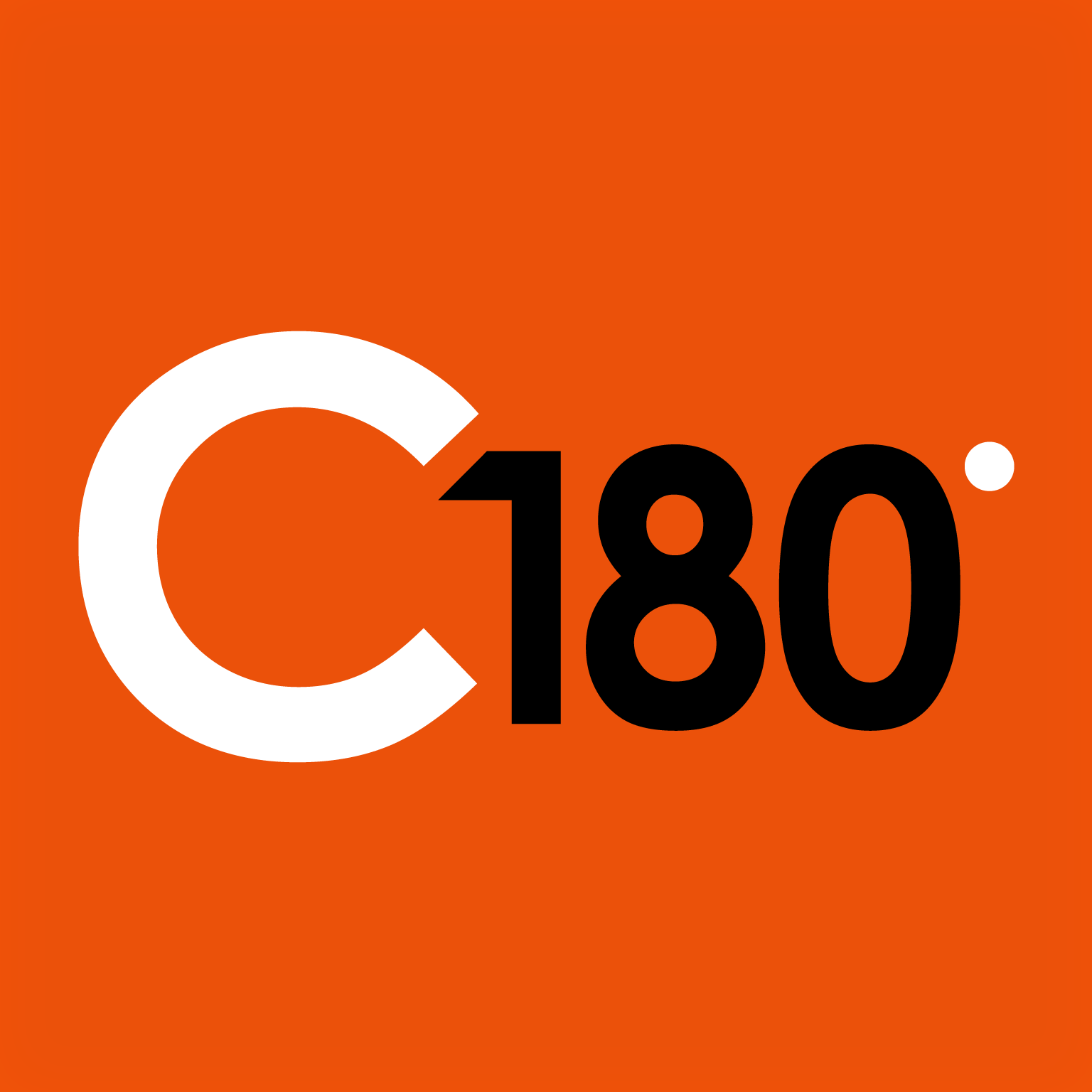 chemist180